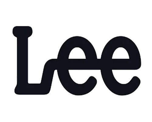 深受全球用戶信賴 - 1xbet